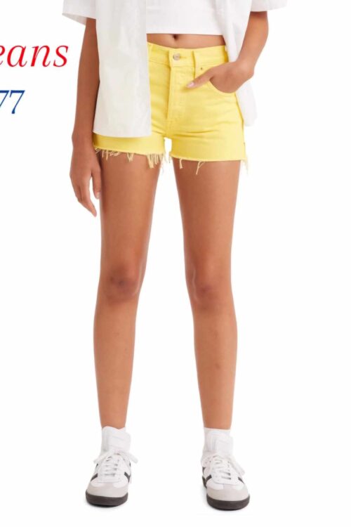 Levi’s Jeans 501 – venta final no devolucion.