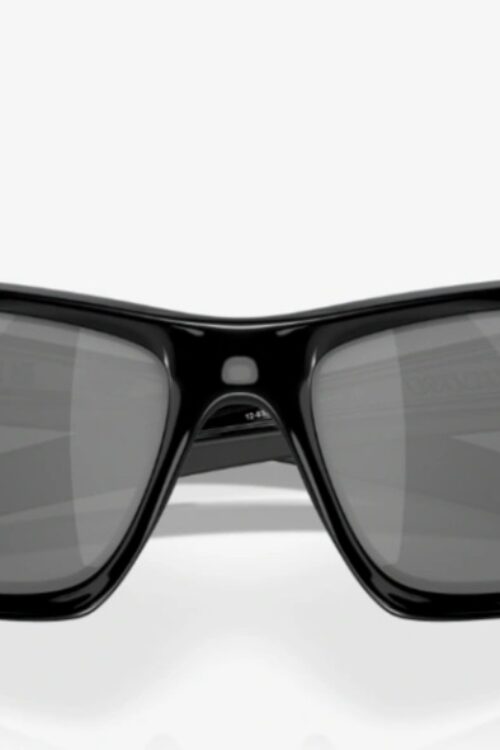 Oakley Valve Black – ENVIO GRATIS CARGOTRANS.