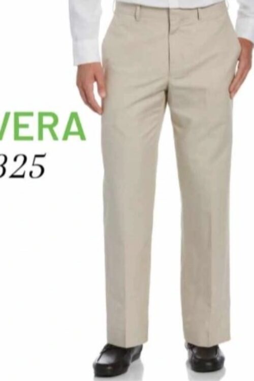 Cubavera Clasico – venta final no devolucion.