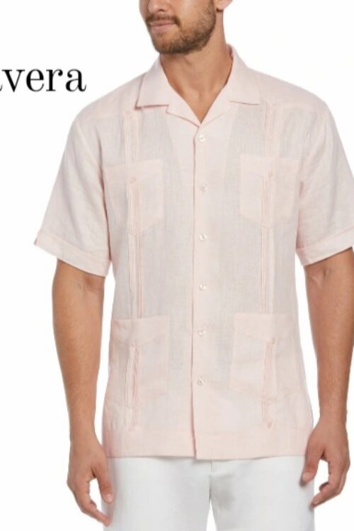 Cubavera Pink Dogwood – venta final no devolucion.