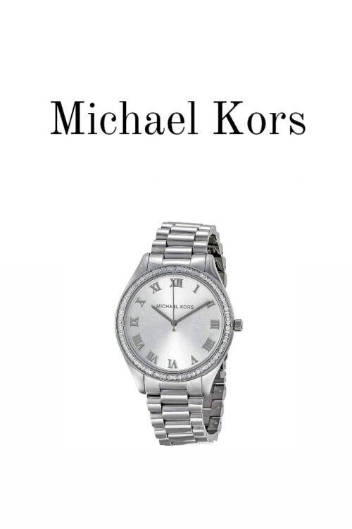 Michael Kors Blake – venta final no devolucion.