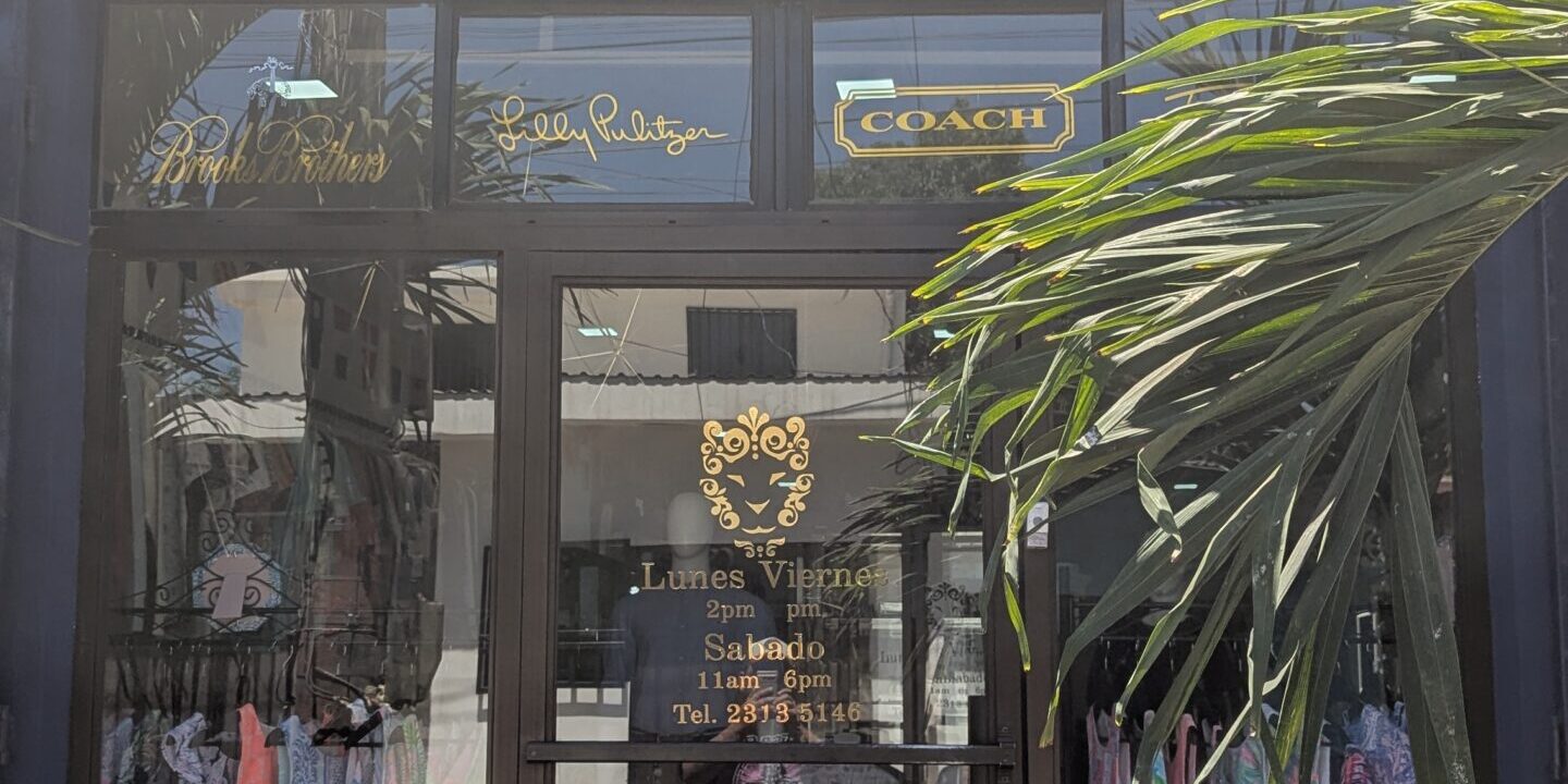 Estilos para cada temporada