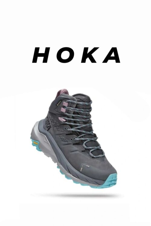 Hoka – venta final no devolucion.