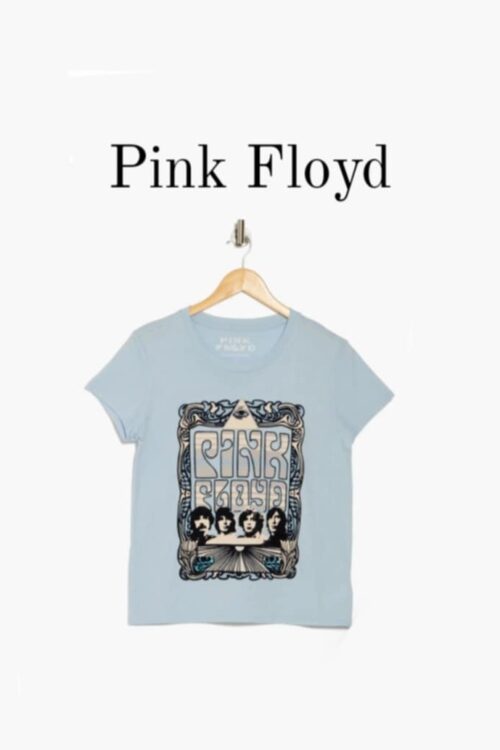 Pink Floyd Band – venta final no devolucion.