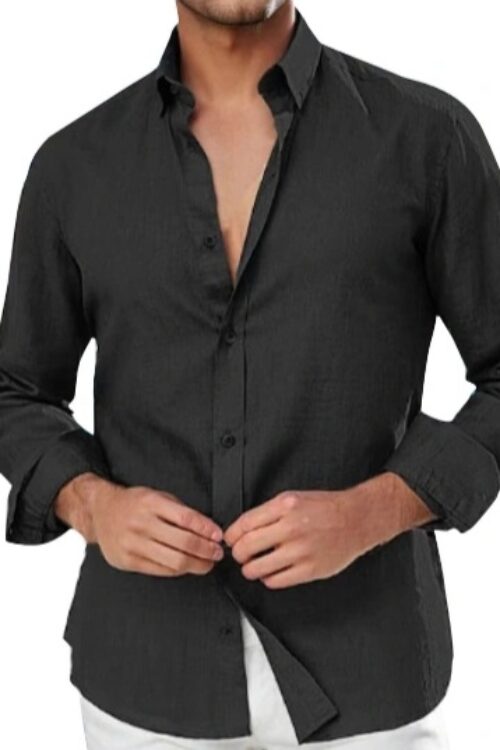 Lucky Brand Stretch Slim Fit – venta final no devolucion.