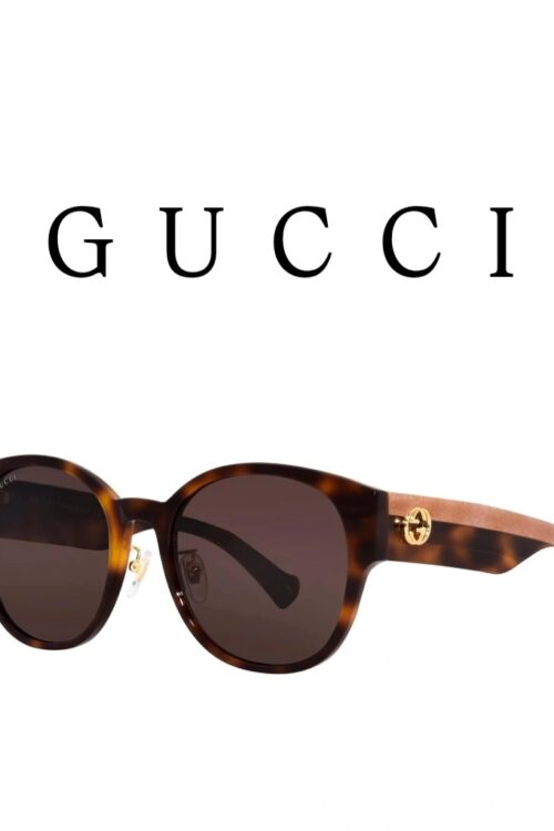 Gucci Havana – ENVIO GRATIS CARGOTRANS.