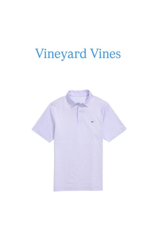 Vineyard Vines Carved Fish – ENVIO GRATIS CARGOTRANS.