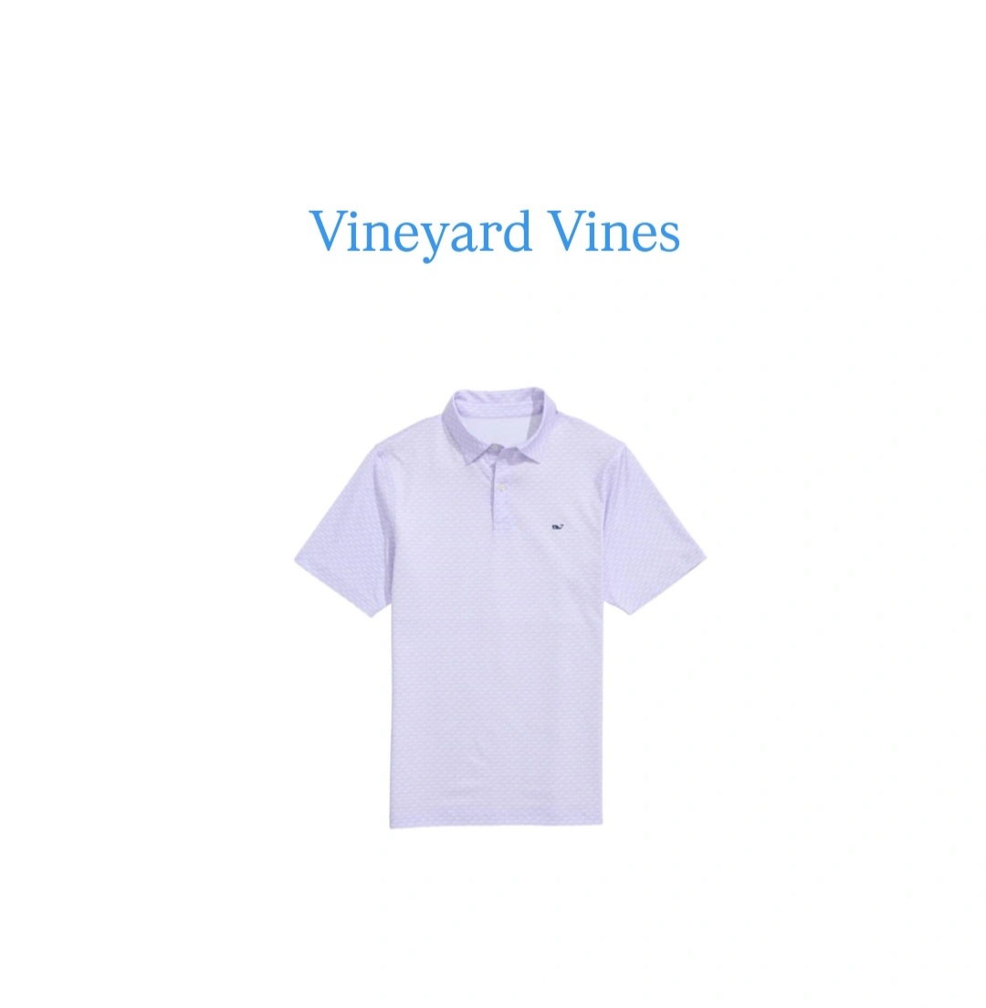 Vineyard Vines Carved Fish – ENVIO GRATIS CARGOTRANS.