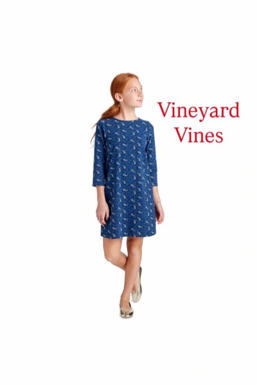 Vineyard Vines Polka Dot Whale – ENVIO GRATIS cargotrans.