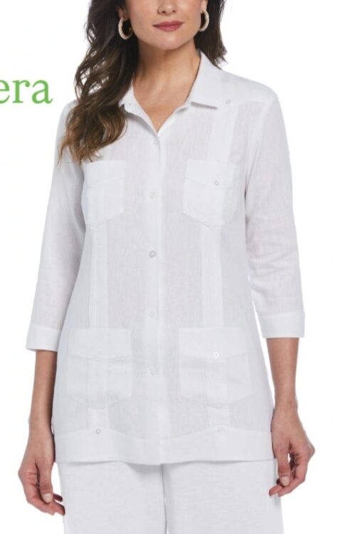 Cubavera Guayabera – ENVIO GRATIS CARGOTRANS.