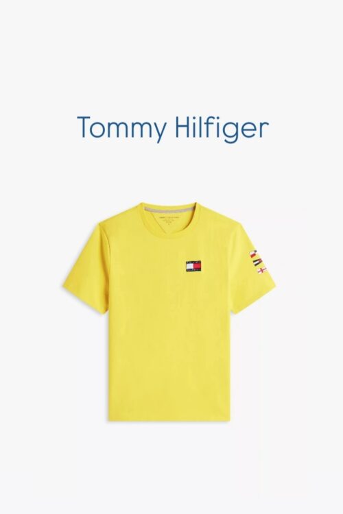 Tommy Hilfiger Sailing- ENVIOS GRATIS CARGOTRANS.