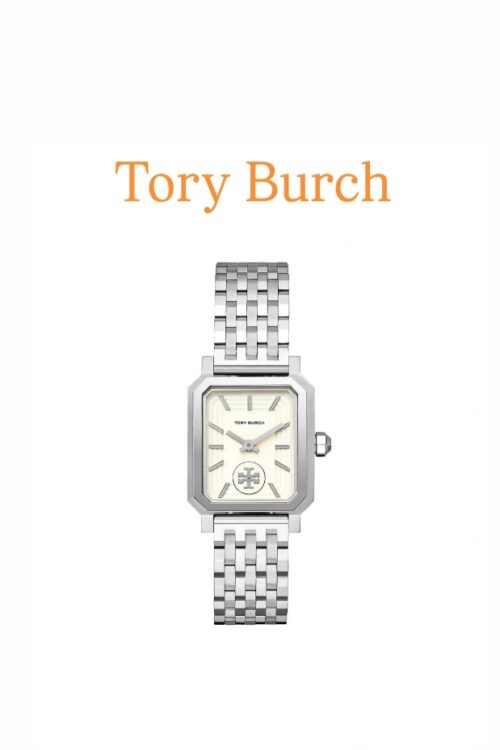Tory Burch Robinson – ENVIO GRATIS CARGOTRANS.