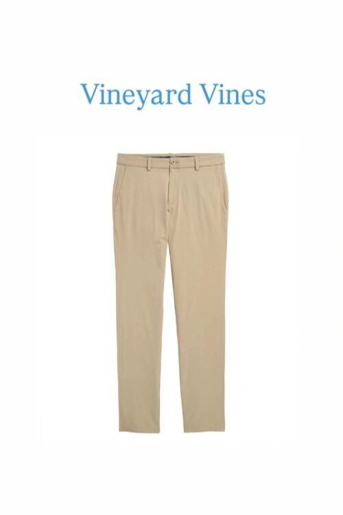Vineyard Vines Pantalon – ENVIO GRATIS CARGOTRANS.